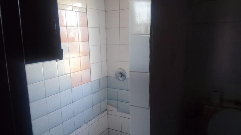 2 Bedroom Property for Sale in Northdale KwaZulu-Natal