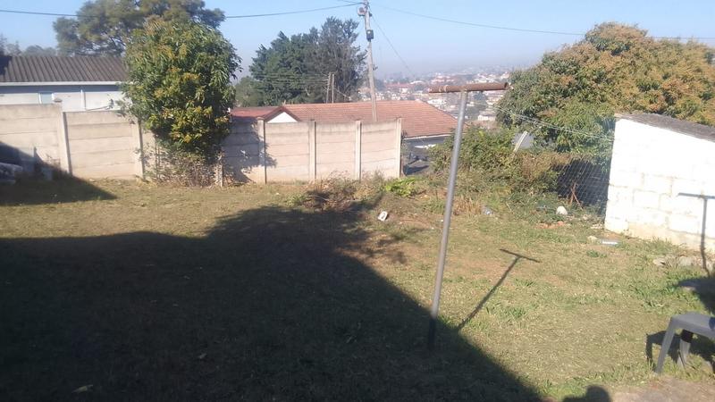 2 Bedroom Property for Sale in Northdale KwaZulu-Natal