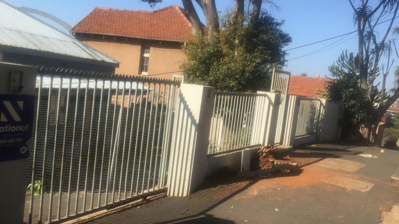 9 Bedroom Property for Sale in Windermere KwaZulu-Natal