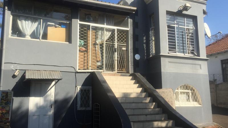 9 Bedroom Property for Sale in Windermere KwaZulu-Natal