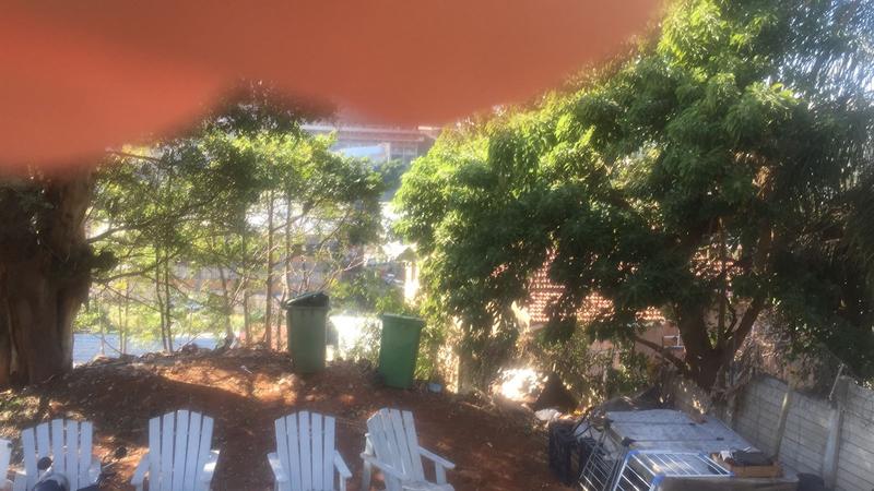 9 Bedroom Property for Sale in Windermere KwaZulu-Natal