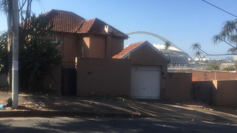 9 Bedroom Property for Sale in Windermere KwaZulu-Natal