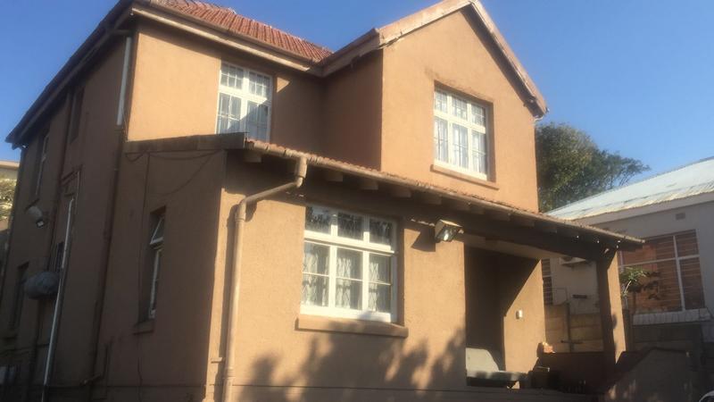 9 Bedroom Property for Sale in Windermere KwaZulu-Natal