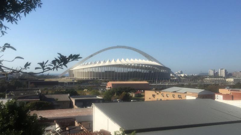 9 Bedroom Property for Sale in Windermere KwaZulu-Natal