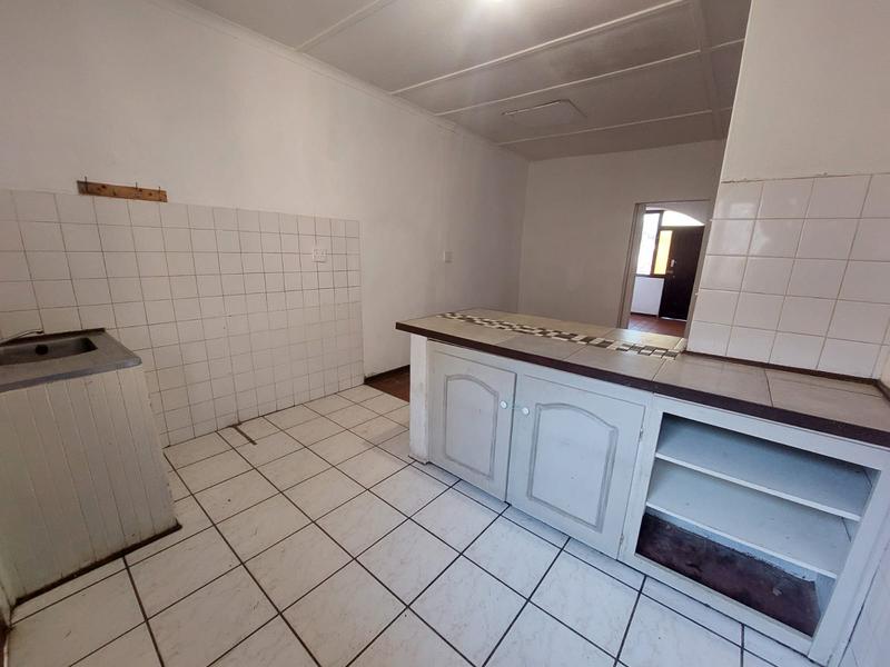 To Let 2 Bedroom Property for Rent in Lawrence Rocks KwaZulu-Natal