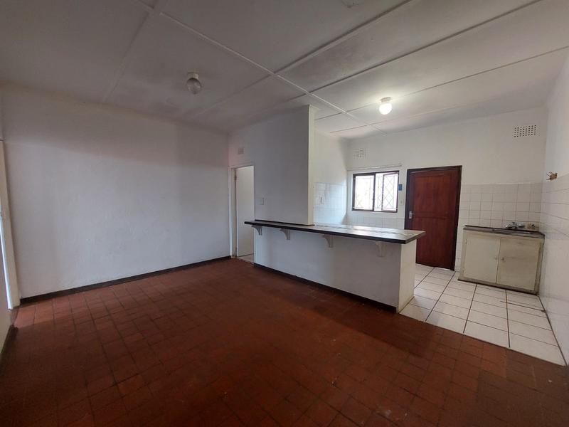 To Let 2 Bedroom Property for Rent in Lawrence Rocks KwaZulu-Natal