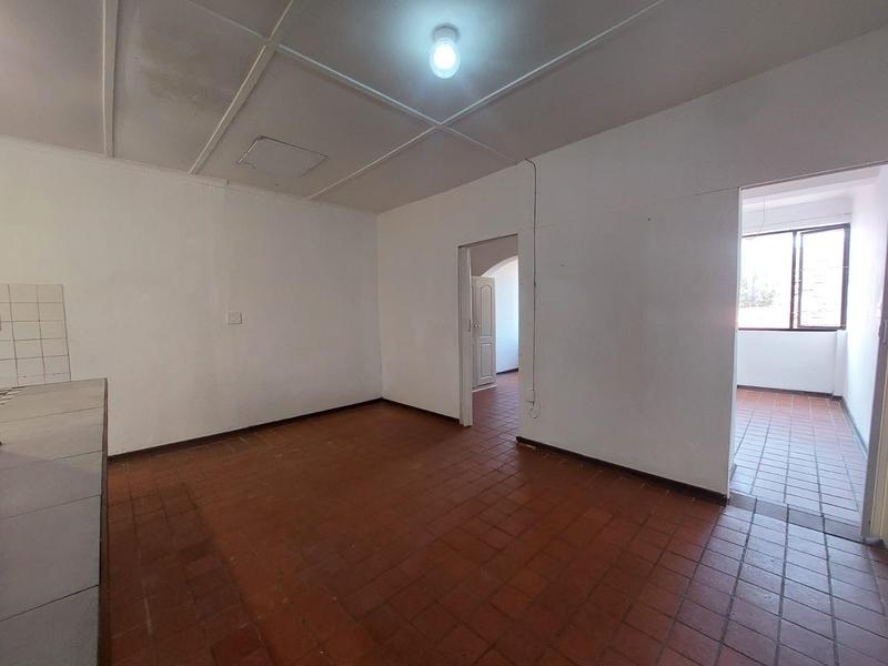 To Let 2 Bedroom Property for Rent in Lawrence Rocks KwaZulu-Natal