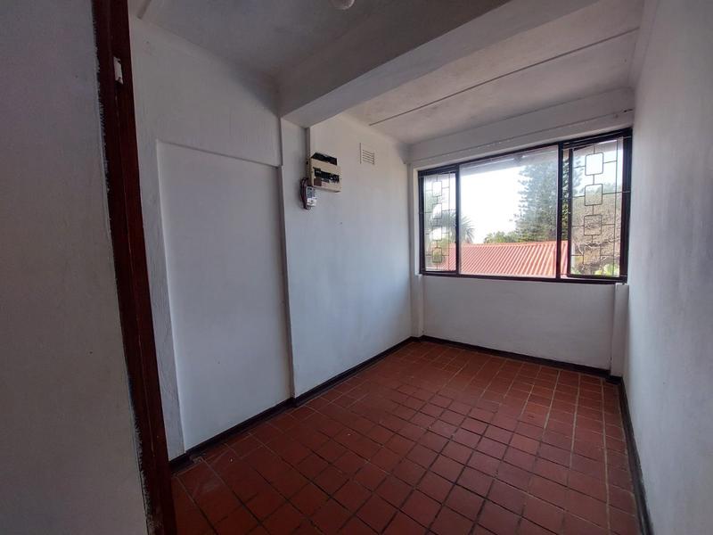 To Let 2 Bedroom Property for Rent in Lawrence Rocks KwaZulu-Natal