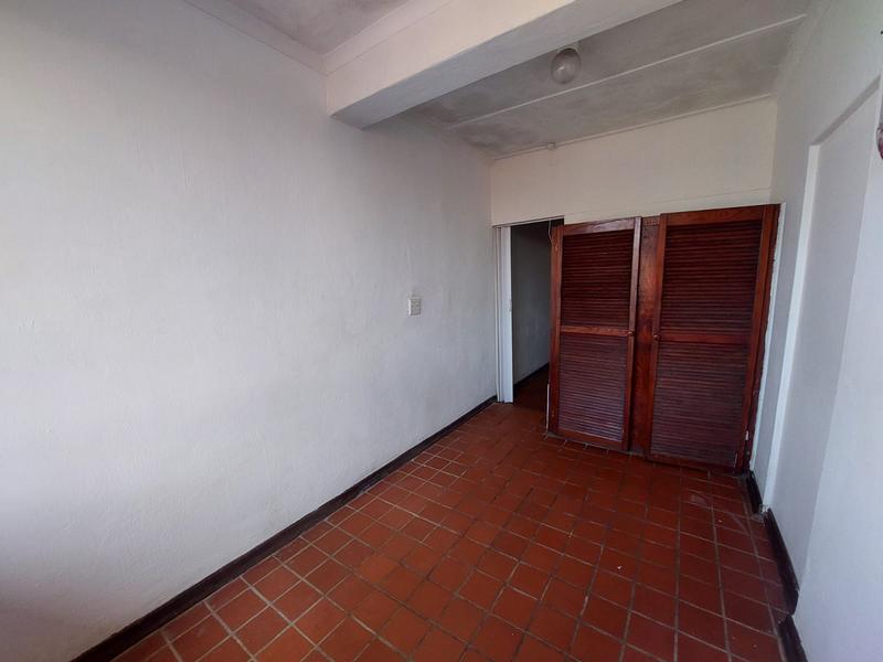 To Let 2 Bedroom Property for Rent in Lawrence Rocks KwaZulu-Natal