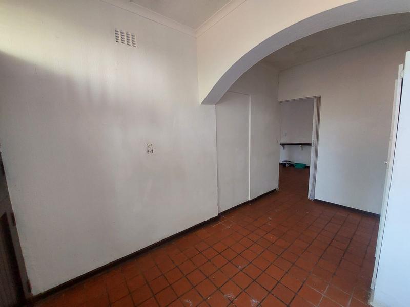 To Let 2 Bedroom Property for Rent in Lawrence Rocks KwaZulu-Natal