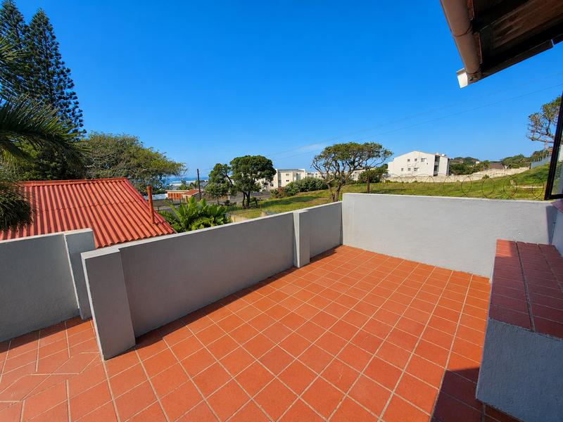 To Let 2 Bedroom Property for Rent in Lawrence Rocks KwaZulu-Natal