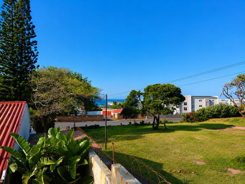 To Let 2 Bedroom Property for Rent in Lawrence Rocks KwaZulu-Natal