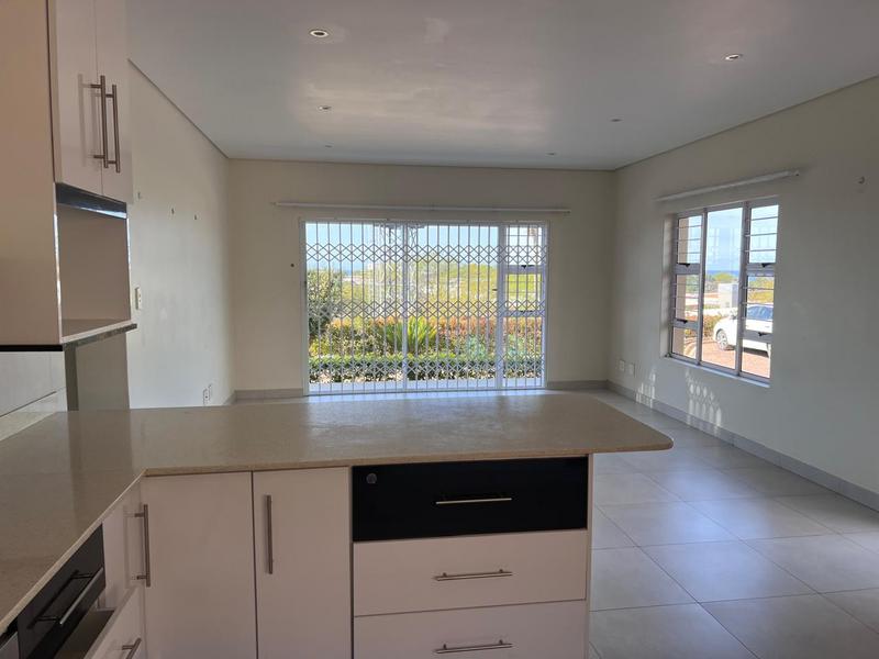 To Let 2 Bedroom Property for Rent in Port Shepstone KwaZulu-Natal
