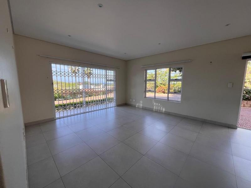 To Let 2 Bedroom Property for Rent in Port Shepstone KwaZulu-Natal