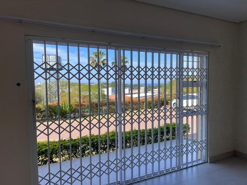 To Let 2 Bedroom Property for Rent in Port Shepstone KwaZulu-Natal