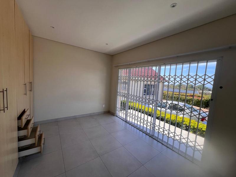 To Let 2 Bedroom Property for Rent in Port Shepstone KwaZulu-Natal