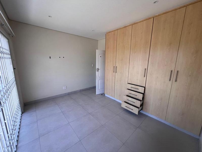 To Let 2 Bedroom Property for Rent in Port Shepstone KwaZulu-Natal