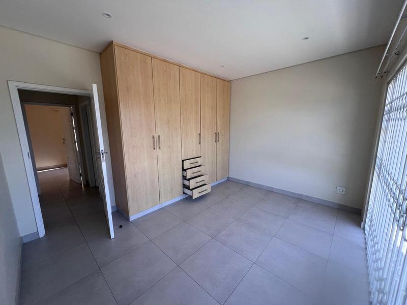 To Let 2 Bedroom Property for Rent in Port Shepstone KwaZulu-Natal