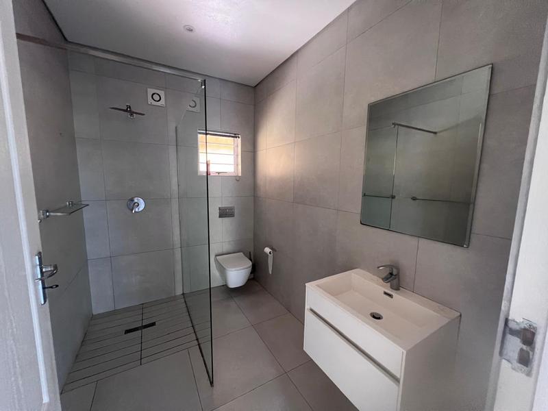 To Let 2 Bedroom Property for Rent in Port Shepstone KwaZulu-Natal