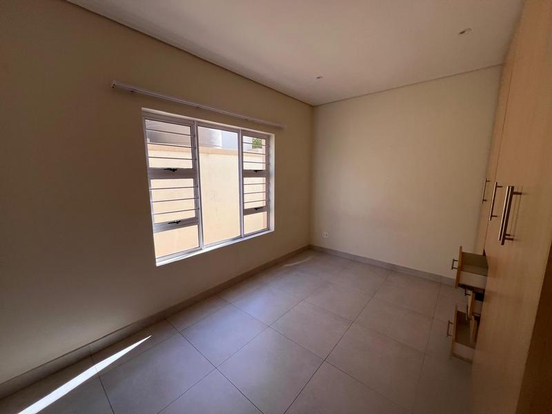 To Let 2 Bedroom Property for Rent in Port Shepstone KwaZulu-Natal