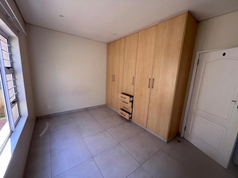To Let 2 Bedroom Property for Rent in Port Shepstone KwaZulu-Natal