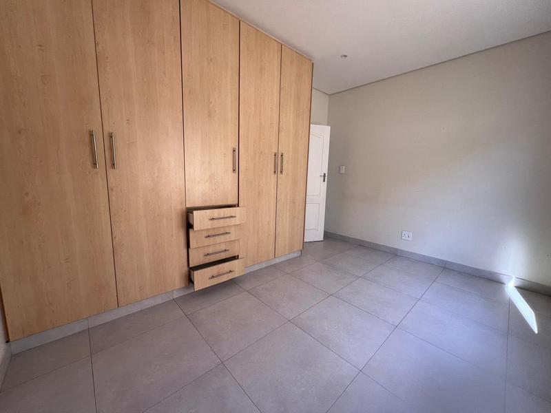 To Let 2 Bedroom Property for Rent in Port Shepstone KwaZulu-Natal