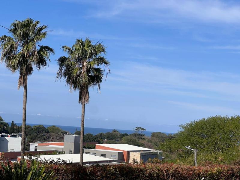 To Let 2 Bedroom Property for Rent in Port Shepstone KwaZulu-Natal