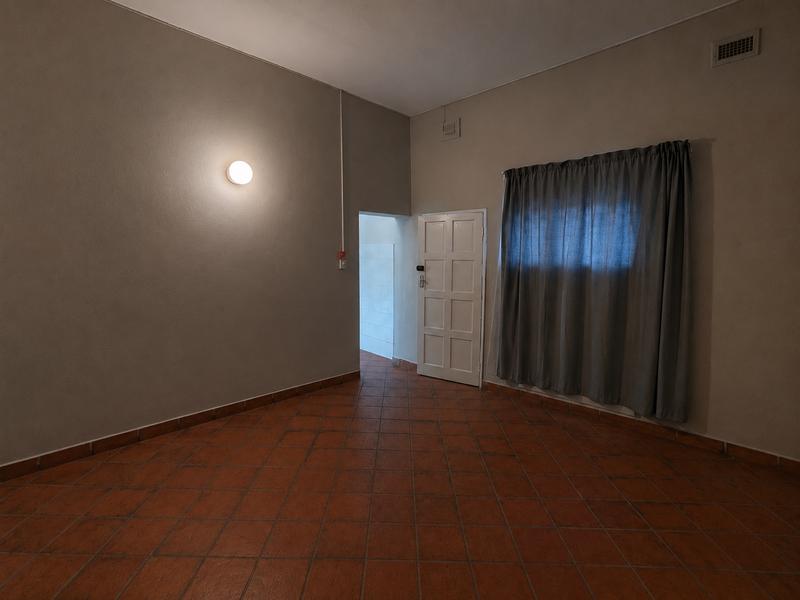 2 Bedroom Property for Sale in Margate Beach KwaZulu-Natal