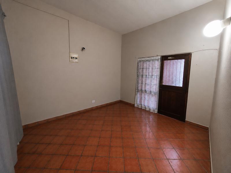 2 Bedroom Property for Sale in Margate Beach KwaZulu-Natal