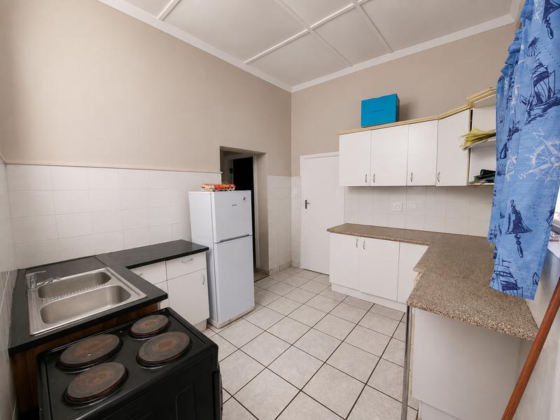2 Bedroom Property for Sale in Margate Beach KwaZulu-Natal