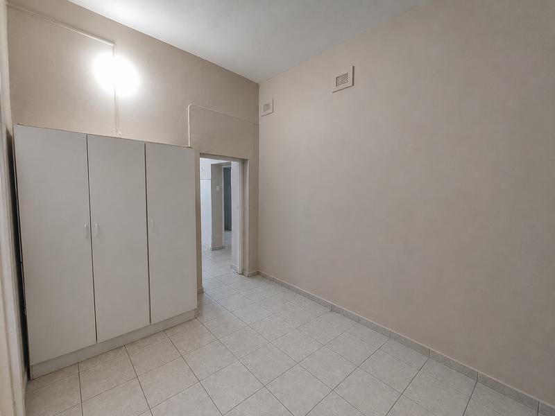 2 Bedroom Property for Sale in Margate Beach KwaZulu-Natal