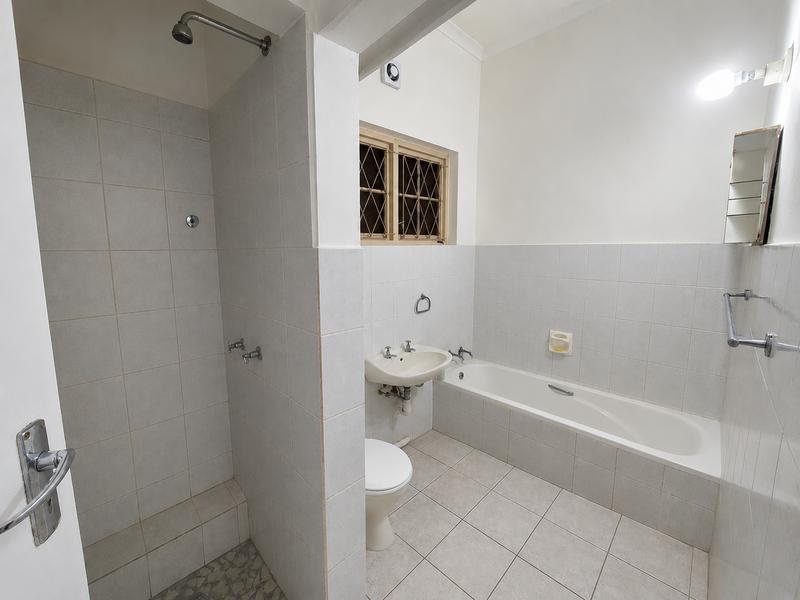 2 Bedroom Property for Sale in Margate Beach KwaZulu-Natal