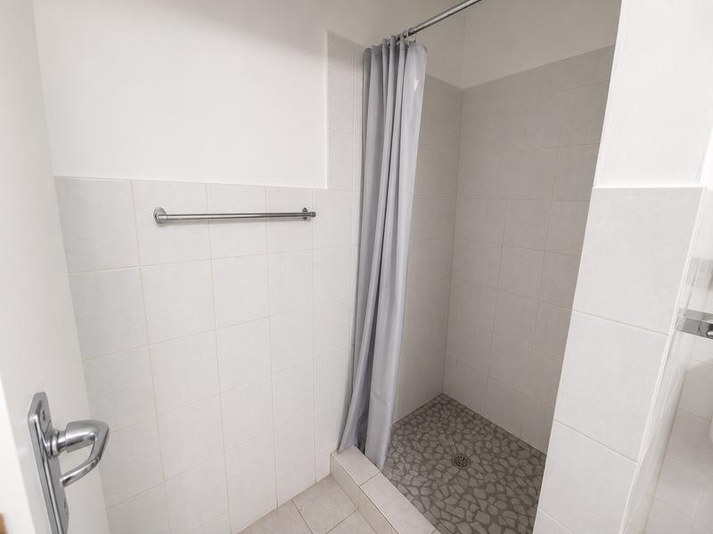 2 Bedroom Property for Sale in Margate Beach KwaZulu-Natal