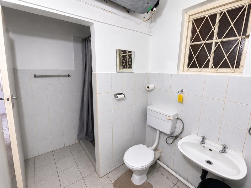 2 Bedroom Property for Sale in Margate Beach KwaZulu-Natal