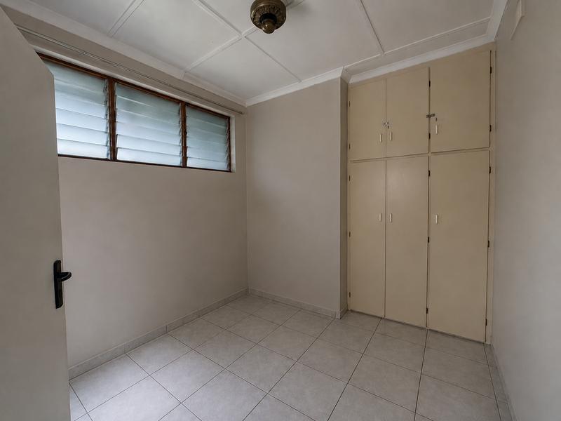 2 Bedroom Property for Sale in Margate Beach KwaZulu-Natal