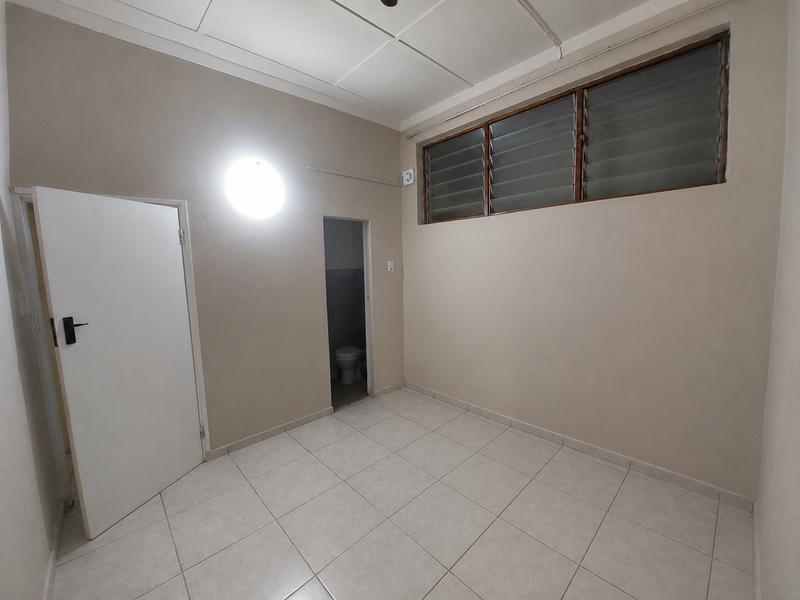 2 Bedroom Property for Sale in Margate Beach KwaZulu-Natal
