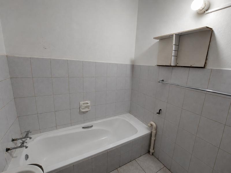 2 Bedroom Property for Sale in Margate Beach KwaZulu-Natal