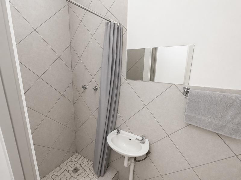 2 Bedroom Property for Sale in Margate Beach KwaZulu-Natal