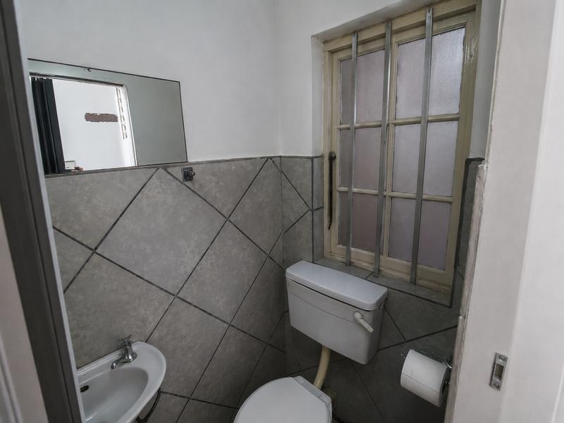 2 Bedroom Property for Sale in Margate Beach KwaZulu-Natal
