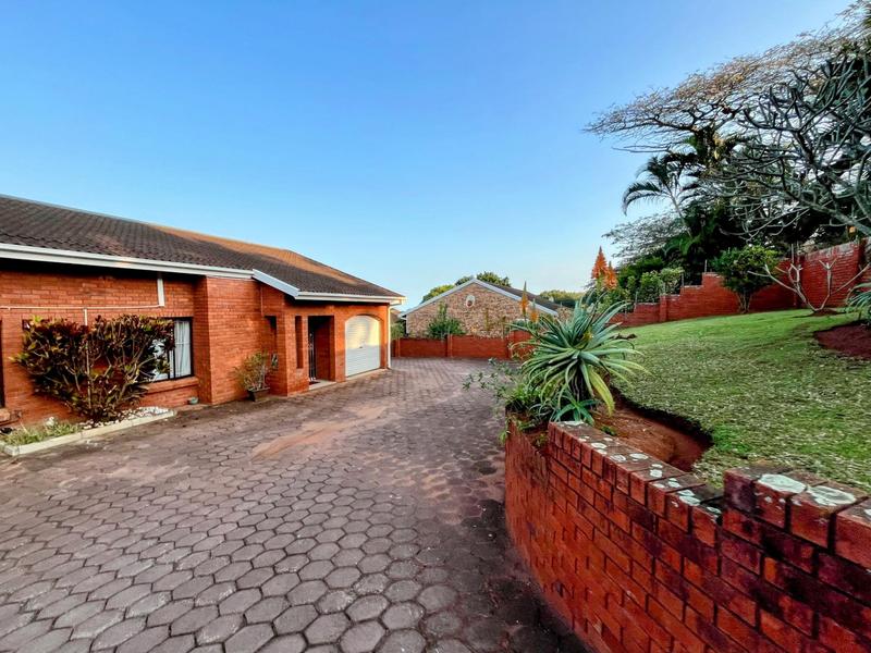 3 Bedroom Property for Sale in Mtunzini KwaZulu-Natal