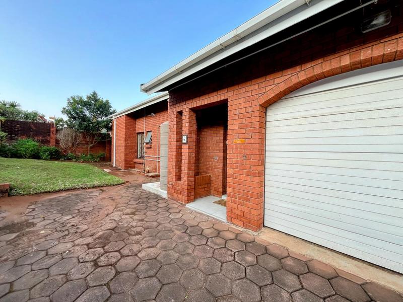 3 Bedroom Property for Sale in Mtunzini KwaZulu-Natal