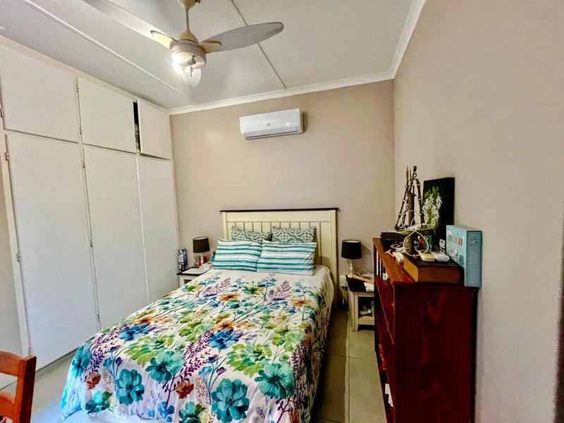 3 Bedroom Property for Sale in Mtunzini KwaZulu-Natal