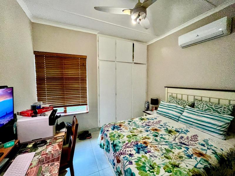 3 Bedroom Property for Sale in Mtunzini KwaZulu-Natal