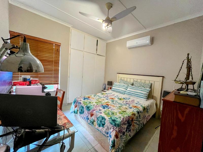 3 Bedroom Property for Sale in Mtunzini KwaZulu-Natal