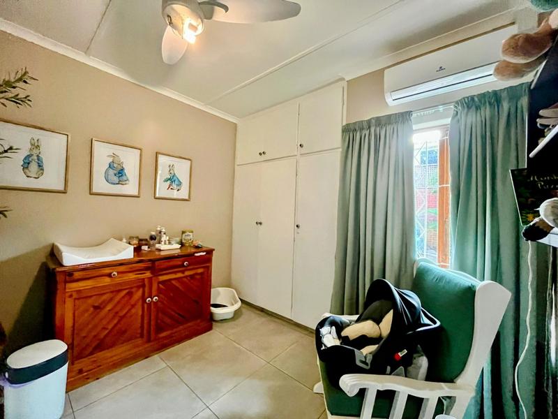 3 Bedroom Property for Sale in Mtunzini KwaZulu-Natal