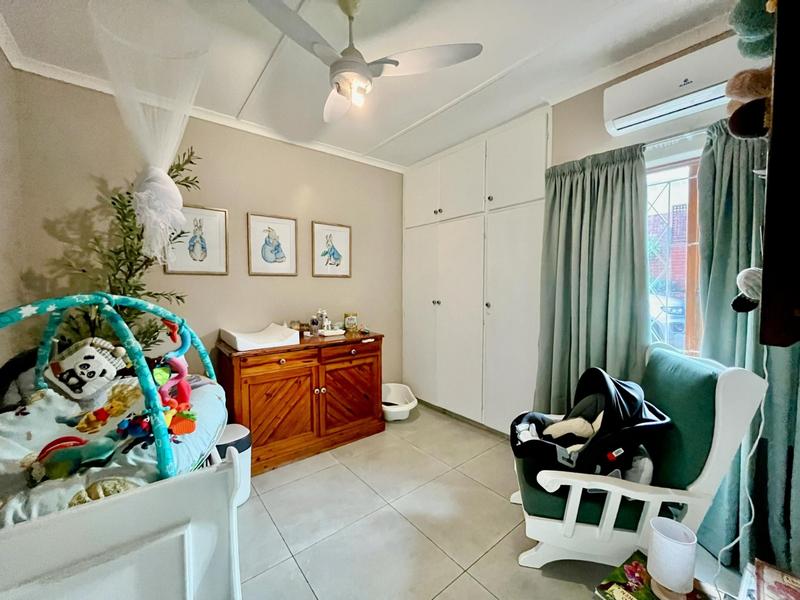 3 Bedroom Property for Sale in Mtunzini KwaZulu-Natal