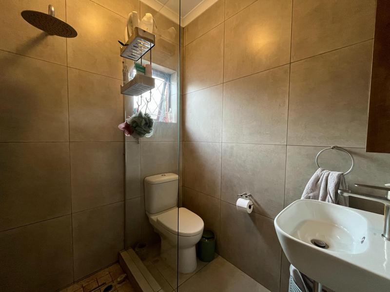 3 Bedroom Property for Sale in Mtunzini KwaZulu-Natal