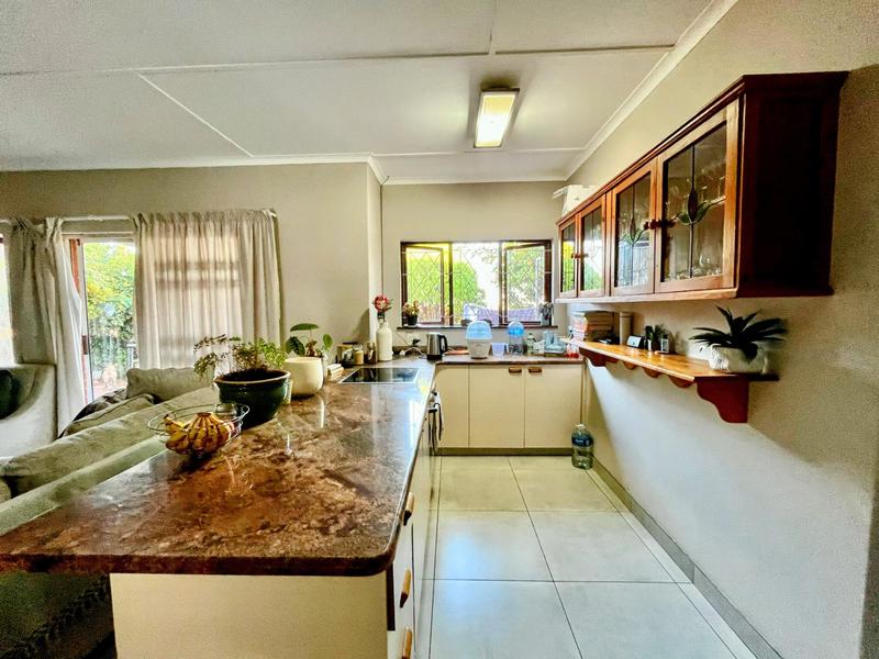 3 Bedroom Property for Sale in Mtunzini KwaZulu-Natal