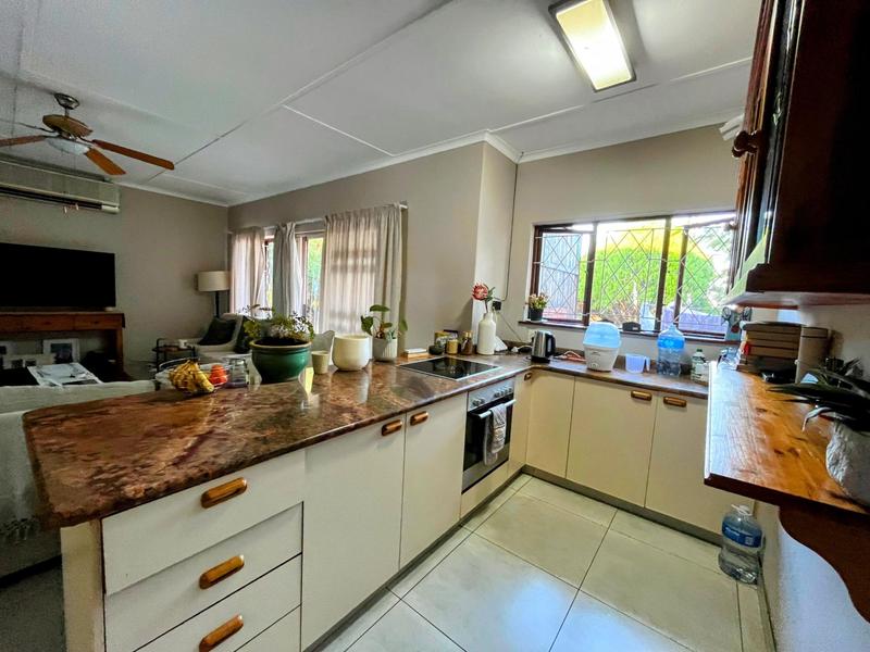 3 Bedroom Property for Sale in Mtunzini KwaZulu-Natal