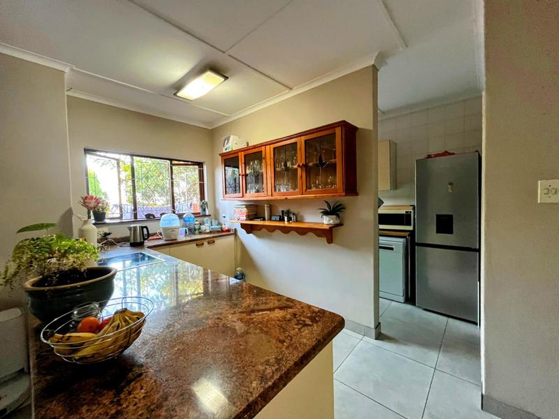 3 Bedroom Property for Sale in Mtunzini KwaZulu-Natal